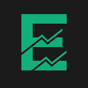 Economy Reports